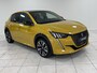 Peugeot e-208 EV GT Pack 50 kWh PANORAMADAK | SOH 90 % | NAVIGATIE | ACHTERUITRIJCAMERA