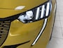 Peugeot e-208 EV GT Pack 50 kWh PANORAMADAK | SOH 90 % | NAVIGATIE | ACHTERUITRIJCAMERA