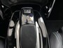 Peugeot e-208 EV GT Pack 50 kWh PANORAMADAK | SOH 90 % | NAVIGATIE | ACHTERUITRIJCAMERA