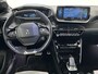 Peugeot e-208 EV GT Pack 50 kWh PANORAMADAK | SOH 90 % | NAVIGATIE | ACHTERUITRIJCAMERA