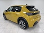 Peugeot e-208 EV GT Pack 50 kWh PANORAMADAK | SOH 90 % | NAVIGATIE | ACHTERUITRIJCAMERA