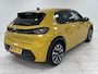 Peugeot e-208 EV GT Pack 50 kWh PANORAMADAK | SOH 90 % | NAVIGATIE | ACHTERUITRIJCAMERA