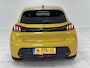 Peugeot e-208 EV GT Pack 50 kWh PANORAMADAK | SOH 90 % | NAVIGATIE | ACHTERUITRIJCAMERA