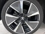 Peugeot e-208 EV GT Pack 50 kWh PANORAMADAK | SOH 90 % | NAVIGATIE | ACHTERUITRIJCAMERA