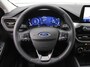 Ford Kuga 2.5 PHEV Titanium | Camera v+a | Stuur-/stoel/voorruitverwarming | Dodehoek detectie | Cruise adapt. | Draadloze telefoonlader | Elek. achterklep | 17"LM |