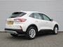 Ford Kuga 2.5 PHEV Titanium | Camera v+a | Stuur-/stoel/voorruitverwarming | Dodehoek detectie | Cruise adapt. | Draadloze telefoonlader | Elek. achterklep | 17"LM |