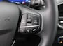 Ford Kuga 2.5 PHEV Titanium | Camera v+a | Stuur-/stoel/voorruitverwarming | Dodehoek detectie | Cruise adapt. | Draadloze telefoonlader | Elek. achterklep | 17"LM |