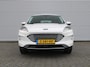 Ford Kuga 2.5 PHEV Titanium | Camera v+a | Stuur-/stoel/voorruitverwarming | Dodehoek detectie | Cruise adapt. | Draadloze telefoonlader | Elek. achterklep | 17"LM |
