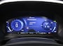 Ford Kuga 2.5 PHEV Titanium | Camera v+a | Stuur-/stoel/voorruitverwarming | Dodehoek detectie | Cruise adapt. | Draadloze telefoonlader | Elek. achterklep | 17"LM |