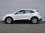 Ford Kuga 2.5 PHEV Titanium | Camera v+a | Stuur-/stoel/voorruitverwarming | Dodehoek detectie | Cruise adapt. | Draadloze telefoonlader | Elek. achterklep | 17"LM |