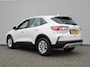 Ford Kuga 2.5 PHEV Titanium | Camera v+a | Stuur-/stoel/voorruitverwarming | Dodehoek detectie | Cruise adapt. | Draadloze telefoonlader | Elek. achterklep | 17"LM |