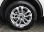 Ford Kuga 2.5 PHEV Titanium | Camera v+a | Stuur-/stoel/voorruitverwarming | Dodehoek detectie | Cruise adapt. | Draadloze telefoonlader | Elek. achterklep | 17"LM |