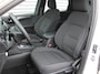 Ford Kuga 2.5 PHEV Titanium | Camera v+a | Stuur-/stoel/voorruitverwarming | Dodehoek detectie | Cruise adapt. | Draadloze telefoonlader | Elek. achterklep | 17"LM |