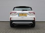 Ford Kuga 2.5 PHEV Titanium | Camera v+a | Stuur-/stoel/voorruitverwarming | Dodehoek detectie | Cruise adapt. | Draadloze telefoonlader | Elek. achterklep | 17"LM |