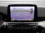 Ford Kuga 2.5 PHEV Titanium | Camera v+a | Stuur-/stoel/voorruitverwarming | Dodehoek detectie | Cruise adapt. | Draadloze telefoonlader | Elek. achterklep | 17"LM |