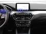 Ford Kuga 2.5 PHEV Titanium | Camera v+a | Stuur-/stoel/voorruitverwarming | Dodehoek detectie | Cruise adapt. | Draadloze telefoonlader | Elek. achterklep | 17"LM |