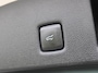 Ford Kuga 2.5 PHEV Titanium | Camera v+a | Stuur-/stoel/voorruitverwarming | Dodehoek detectie | Cruise adapt. | Draadloze telefoonlader | Elek. achterklep | 17"LM |