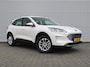 Ford Kuga 2.5 PHEV Titanium | Camera v+a | Stuur-/stoel/voorruitverwarming | Dodehoek detectie | Cruise adapt. | Draadloze telefoonlader | Elek. achterklep | 17"LM |