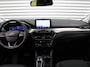 Ford Kuga 2.5 PHEV Titanium | Camera v+a | Stuur-/stoel/voorruitverwarming | Dodehoek detectie | Cruise adapt. | Draadloze telefoonlader | Elek. achterklep | 17"LM |