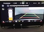 Skoda Enyaq iV 80 Sportline 204pk| Camera| 20'LM-velgen| Matrix-LED| Side-Skirts