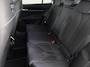 Skoda Enyaq iV 80 Sportline 204pk| Camera| 20'LM-velgen| Matrix-LED| Side-Skirts