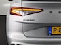 Skoda Enyaq iV 80 Sportline 204pk| Camera| 20'LM-velgen| Matrix-LED| Side-Skirts