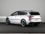 Skoda Enyaq iV 80 Sportline 204pk| Camera| 20'LM-velgen| Matrix-LED| Side-Skirts