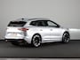 Skoda Enyaq iV 80 Sportline 204pk| Camera| 20'LM-velgen| Matrix-LED| Side-Skirts