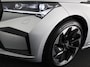 Skoda Enyaq iV 80 Sportline 204pk| Camera| 20'LM-velgen| Matrix-LED| Side-Skirts