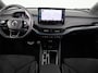 Skoda Enyaq iV 80 Sportline 204pk| Camera| 20'LM-velgen| Matrix-LED| Side-Skirts