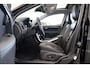 Volvo V70 T4 190PK Polar+ | Schuifdak | Trekhaak | Parkeerverw. | Estate Line