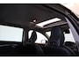 Volvo V70 T4 190PK Polar+ | Schuifdak | Trekhaak | Parkeerverw. | Estate Line