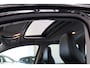 Volvo V70 T4 190PK Polar+ | Schuifdak | Trekhaak | Parkeerverw. | Estate Line