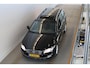 Volvo V70 T4 190PK Polar+ | Schuifdak | Trekhaak | Parkeerverw. | Estate Line