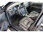 Volvo V70 T4 190PK Polar+ | Schuifdak | Trekhaak | Parkeerverw. | Estate Line