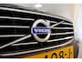 Volvo V70 T4 190PK Polar+ | Schuifdak | Trekhaak | Parkeerverw. | Estate Line