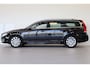 Volvo V70 T4 190PK Polar+ | Schuifdak | Trekhaak | Parkeerverw. | Estate Line
