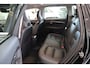 Volvo V70 T4 190PK Polar+ | Schuifdak | Trekhaak | Parkeerverw. | Estate Line
