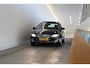 Volvo V70 T4 190PK Polar+ | Schuifdak | Trekhaak | Parkeerverw. | Estate Line