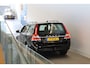 Volvo V70 T4 190PK Polar+ | Schuifdak | Trekhaak | Parkeerverw. | Estate Line