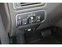 Volvo V70 T4 190PK Polar+ | Schuifdak | Trekhaak | Parkeerverw. | Estate Line