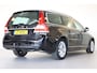 Volvo V70 T4 190PK Polar+ | Schuifdak | Trekhaak | Parkeerverw. | Estate Line