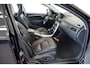Volvo V70 T4 190PK Polar+ | Schuifdak | Trekhaak | Parkeerverw. | Estate Line