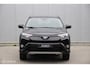 Toyota RAV4 2.5 Hybrid Executive