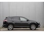 Toyota RAV4 2.5 Hybrid Executive