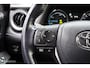 Toyota RAV4 2.5 Hybrid Executive