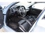 BMW 1-Serie 130i High Executive - Blue-water metallic -