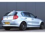 BMW 1-Serie 130i High Executive - Blue-water metallic -