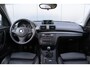 BMW 1-Serie 130i High Executive - Blue-water metallic -