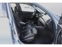 BMW 1-Serie 130i High Executive - Blue-water metallic -